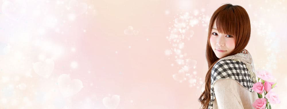 �M�����̃Z�t����T�����������N�A�v���ł���M�����ƃn���B��